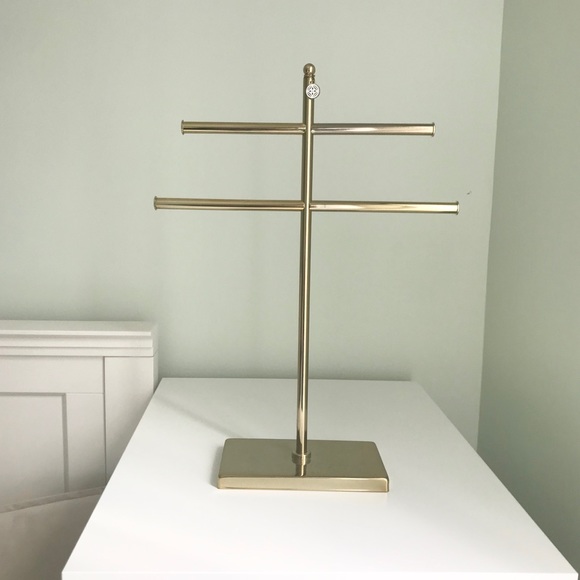 Target Other - Necklace holder